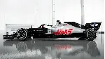F1 22 Champions Edition Xbox One & Xbox Series X|S