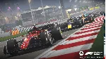 F1 22 Champions Edition Xbox One & Xbox Series X|S