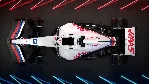 F1 22 Champions Edition Xbox One & Xbox Series X|S