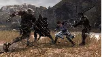 Lord of the Rings: War in the North STEAM Gift-Regfree - irongamers.ru