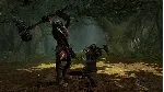 Lord of the Rings: War in the North STEAM Gift-Regfree - irongamers.ru