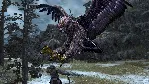 Lord of the Rings: War in the North STEAM Gift-Regfree - irongamers.ru