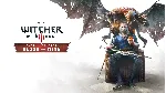 🟢 Ведьмак 3 + Next Gen update + все DLC  ✅ Steam✅ 