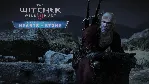 🟢 Ведьмак 3 + Next Gen update + все DLC  ✅ Steam✅ 