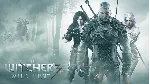 🟢 Ведьмак 3 + Next Gen update + все DLC  ✅ Steam✅ 