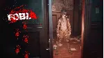 🎮 🔥 FOBIA ST. DINFNA HOTEL XBOX ONE/ SERIES X|S🔑 КЛЮЧ🔥 