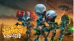 Destroy All Humans! - Clone Carnage XBOX ONE X|S КЛЮЧ - irongamers.ru