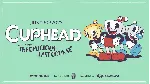 🎮 ❤ ️🚀 ⚡ CUPHEAD: THE DELICIOUS LAST COURSE XBOX/PC🔑 КЛЮЧ TR ЛИЦЕНЗИЯ🔥 