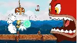 🎮 ❤ ️🚀 ⚡ CUPHEAD: THE DELICIOUS LAST COURSE XBOX/PC🔑 КЛЮЧ TR ЛИЦЕНЗИЯ🔥 