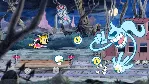 🎮 ❤ ️🚀 ⚡ CUPHEAD: THE DELICIOUS LAST COURSE XBOX/PC🔑 КЛЮЧ TR ЛИЦЕНЗИЯ🔥 