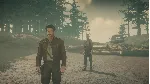 Valley of the Dead: MalnaZidos STEAM GIFT FOR RUSSIA - irongamers.ru