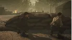 Valley of the Dead: MalnaZidos STEAM GIFT FOR RUSSIA - irongamers.ru