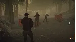 Valley of the Dead: MalnaZidos STEAM GIFT FOR RUSSIA - irongamers.ru