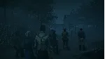 Valley of the Dead: MalnaZidos STEAM GIFT FOR RUSSIA - irongamers.ru