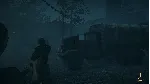 Valley of the Dead: MalnaZidos STEAM GIFT FOR RUSSIA - irongamers.ru