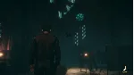 Valley of the Dead: MalnaZidos STEAM GIFT FOR RUSSIA - irongamers.ru