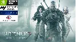 [The Witcher 3] Ведьмак 3 +все DLC для GFN, Play Key. - irongamers.ru