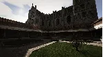 Allison&acute;s Diary: Rebirth АВТОДОСТАВКА STEAM GLOBAL МГНОВЕННО ЛИЦЕНЗИЯ - irongamers.ru