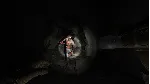 Allison&acute;s Diary: Rebirth АВТОДОСТАВКА STEAM GLOBAL МГНОВЕННО ЛИЦЕНЗИЯ - irongamers.ru