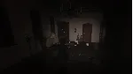 Allison&acute;s Diary: Rebirth АВТОДОСТАВКА STEAM GLOBAL МГНОВЕННО ЛИЦЕНЗИЯ - irongamers.ru
