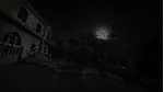 Allison&acute;s Diary: Rebirth АВТОДОСТАВКА STEAM GLOBAL МГНОВЕННО ЛИЦЕНЗИЯ - irongamers.ru