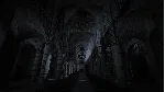 Allison&acute;s Diary: Rebirth АВТОДОСТАВКА STEAM GLOBAL МГНОВЕННО ЛИЦЕНЗИЯ - irongamers.ru