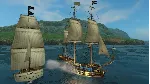 Sea Dogs: To Each His Own - Pirate Open World RPG АВТОДОСТАВКА STEAM GLOBAL МГНОВЕННО