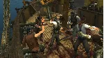 Sea Dogs: To Each His Own - Pirate Open World RPG АВТОДОСТАВКА STEAM GLOBAL МГНОВЕННО