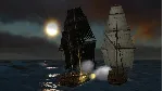 Sea Dogs: To Each His Own - Pirate Open World RPG АВТОДОСТАВКА STEAM GLOBAL МГНОВЕННО