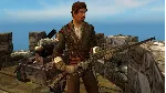 Sea Dogs: To Each His Own - Pirate Open World RPG АВТОДОСТАВКА STEAM GLOBAL МГНОВЕННО