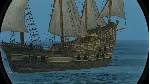 Sea Dogs: To Each His Own - Pirate Open World RPG АВТОДОСТАВКА STEAM GLOBAL МГНОВЕННО