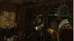Sea Dogs: To Each His Own - Pirate Open World RPG АВТОДОСТАВКА STEAM GLOBAL МГНОВЕННО