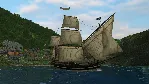 Sea Dogs: To Each His Own Flying the Jolly Roger STEAM - irongamers.ru