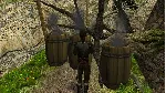 Sea Dogs: To Each His Own Flying the Jolly Roger STEAM - irongamers.ru