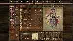 Sea Dogs: To Each His Own Flying the Jolly Roger STEAM - irongamers.ru