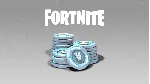 🎮 FORTNITE Активация Ключей, Наборов XBOX  (Услуга)