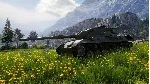 WoT Ru 35 000 боев