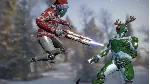Aimlab - Holiday Pack Charity Skins💎 DLC STEAM GIFT RU