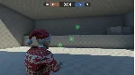 Aimlab - Holiday Pack Charity Skins💎 DLC STEAM GIFT RU