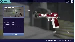 Aimlab - Holiday Pack Charity Skins💎 DLC STEAM GIFT RU
