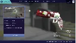 Aimlab - Holiday Pack Charity Skins💎 DLC STEAM GIFT RU