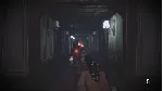 Fobia - St. Dinfna Hotel АВТОДОСТАВКА STEAM GLOBAL МГНОВЕННО ЛИЦЕНЗИЯ