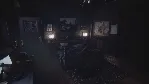 Fobia - St. Dinfna Hotel АВТОДОСТАВКА STEAM GLOBAL МГНОВЕННО ЛИЦЕНЗИЯ