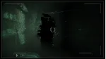 Fobia - St. Dinfna Hotel АВТОДОСТАВКА STEAM GLOBAL МГНОВЕННО ЛИЦЕНЗИЯ