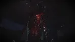 Fobia - St. Dinfna Hotel АВТОДОСТАВКА STEAM GLOBAL МГНОВЕННО ЛИЦЕНЗИЯ