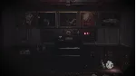 Fobia - St. Dinfna Hotel АВТОДОСТАВКА STEAM GLOBAL МГНОВЕННО ЛИЦЕНЗИЯ