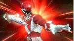 Power Rangers: Battle for the Grid 💎 АВТОДОСТАВКА STEAM GLOBAL МГНОВЕННО ЛИЦЕНЗИЯ