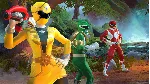 Power Rangers: Battle for the Grid 💎 АВТОДОСТАВКА STEAM GLOBAL МГНОВЕННО ЛИЦЕНЗИЯ