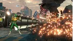Power Rangers: Battle for the Grid 💎 АВТОДОСТАВКА STEAM GLOBAL МГНОВЕННО ЛИЦЕНЗИЯ