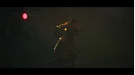 BIOMUTANT - Mercenary Class DLC STEAM GIFT РОССИЯ